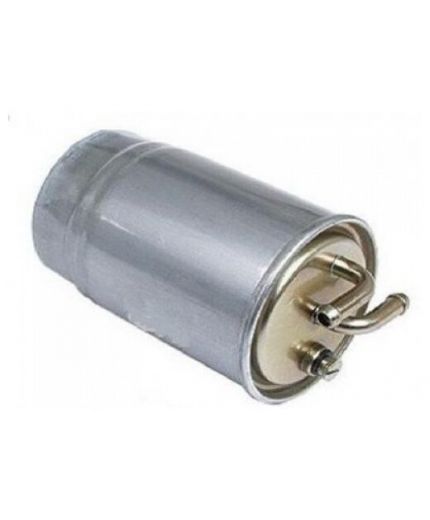 BOSCH Фильтр топливный Фото 2