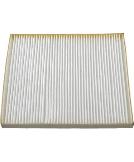 Dynamatrix-Korea Фильтр салонный