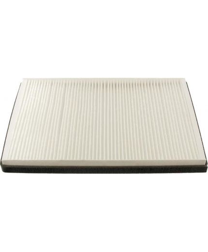 Dynamatrix-Korea Фильтр салонный