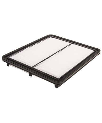 Mann-Filter Фильтр воздушный