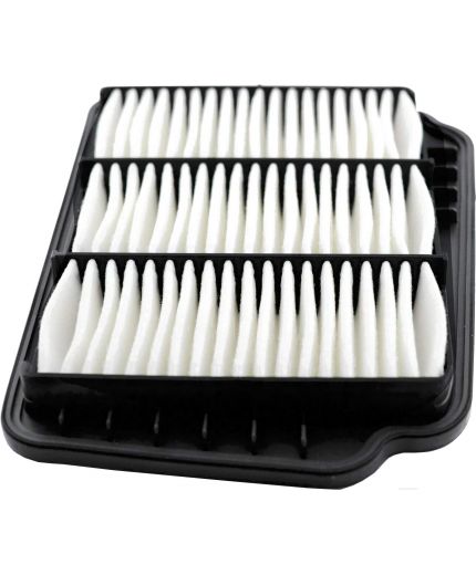 Mann-Filter Фильтр воздушный