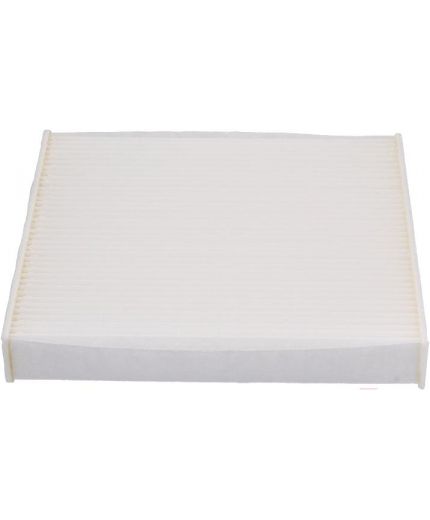 TOYOTA Фильтр салонный