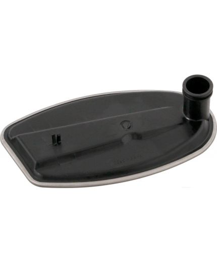 FEBI Фильтр АКПП Фото 2