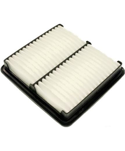 BLUE PRINT Фильтр воздушный Фото 2