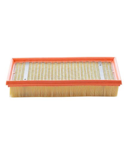 Mann-Filter Фильтр воздушный