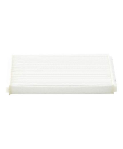 Mann-Filter Фильтр салонный Фото 2