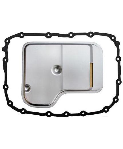 SCT Фильтр АКПП