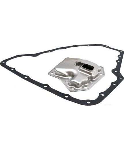 SCT Фильтр АКПП