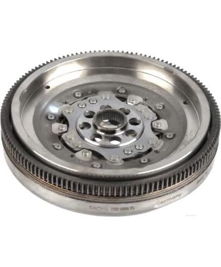 SACHS Маховик двухмассовый