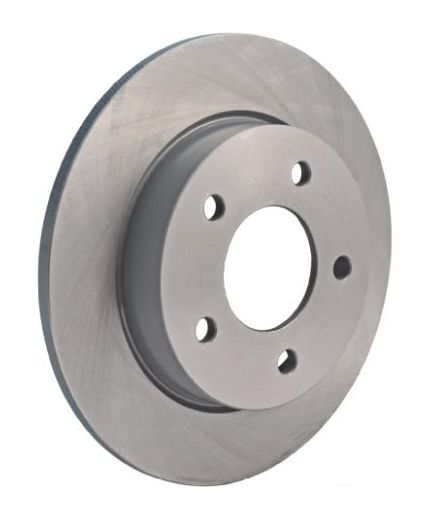 AP Тормозной диск