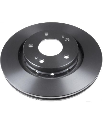 BLUE PRINT Тормозной диск