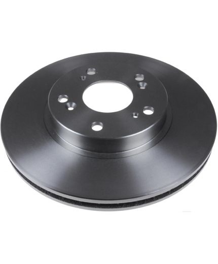 BLUE PRINT Тормозной диск