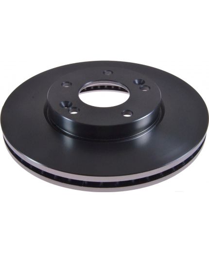 BLUE PRINT Тормозной диск