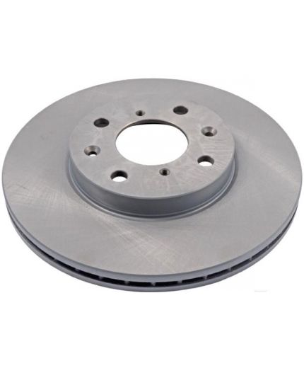 BLUE PRINT Тормозной диск