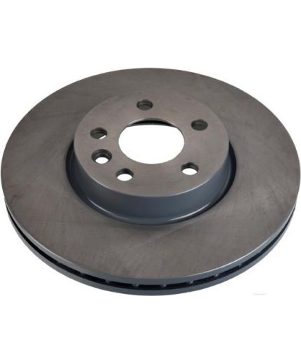 AP Тормозной диск