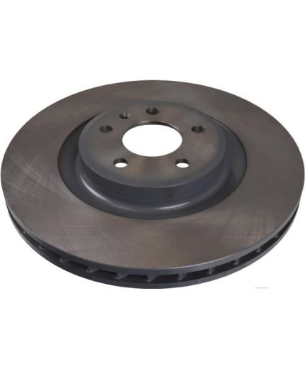 AP Тормозной диск