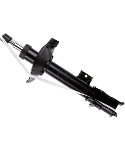 SACHS Амортизатор