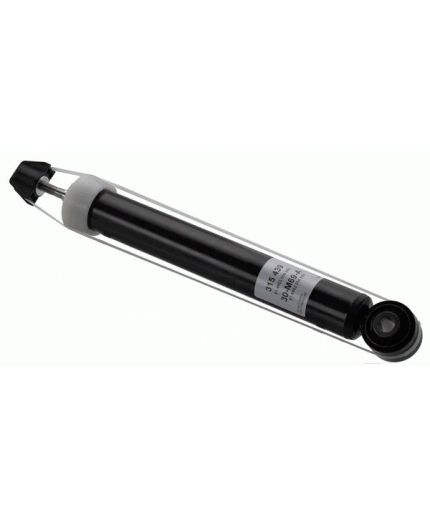 SACHS Амортизатор