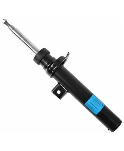 SACHS Амортизатор