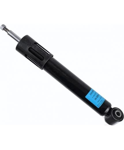 SACHS Амортизатор