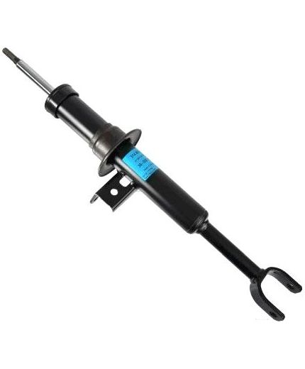 SACHS Амортизатор