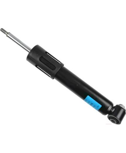 SACHS Амортизатор