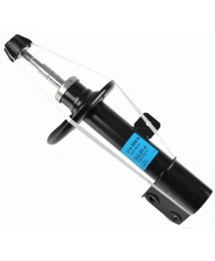 SACHS Амортизатор