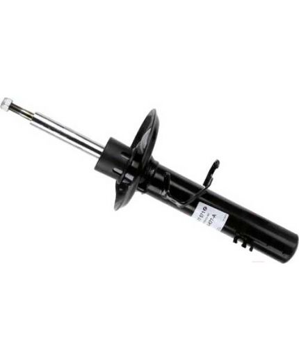 SACHS Амортизатор передний правый