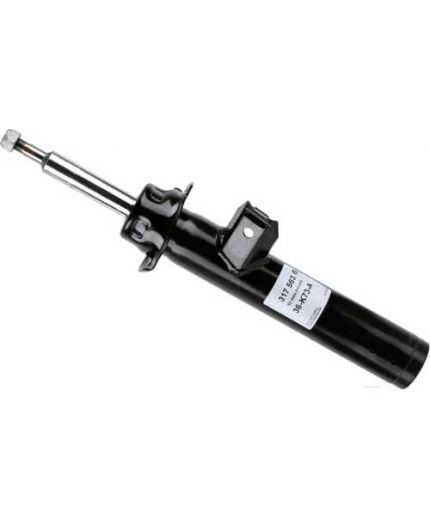 SACHS Амортизатор передний правый