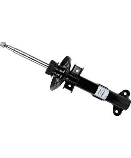 SACHS Амортизатор передний