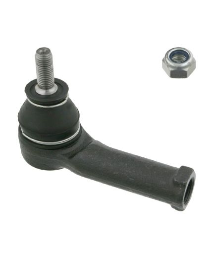 FEBI Наконечник рулевой тяги