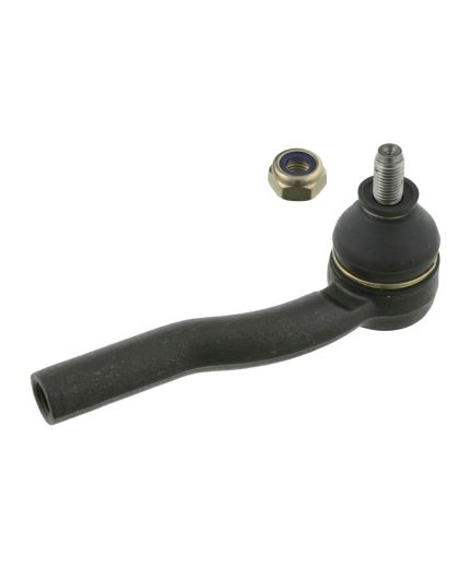 FEBI Наконечник рулевой тяги