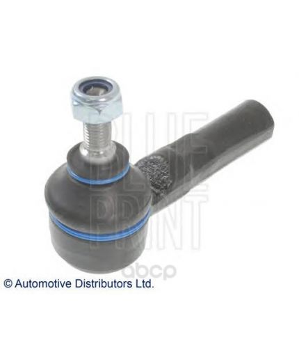 BLUE PRINT Наконечник рулевой тяги