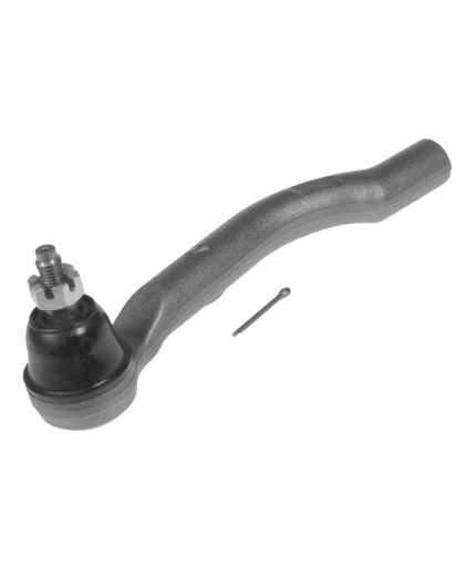 BLUE PRINT Наконечник рулевой тяги