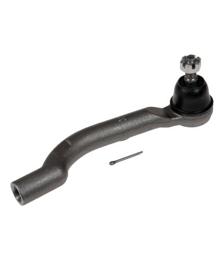 BLUE PRINT Наконечник рулевой тяги