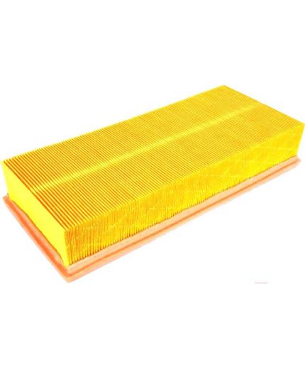 BOSCH Фильтр воздушный