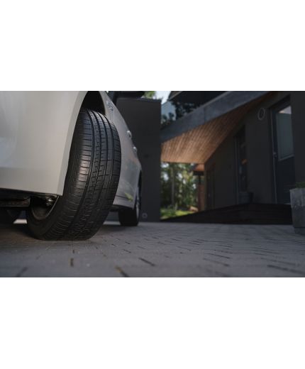 NOKIAN Hakka Green 185/65 R-15 92H Фото 2