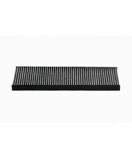 SCT Фильтр салонный