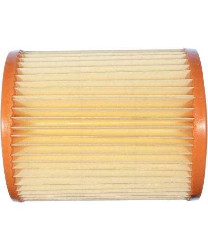 KNECHT-MAHLE Фильтр воздушный