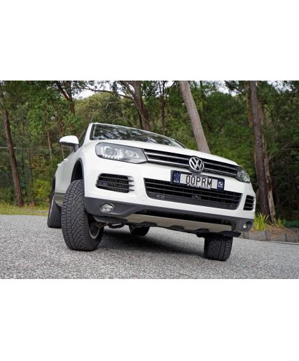 MICHELIN Latitude Cross 275/70R16 114H Фото 2