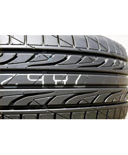 DUNLOP SP Sport LM704 225/50R17 94V Фото 2