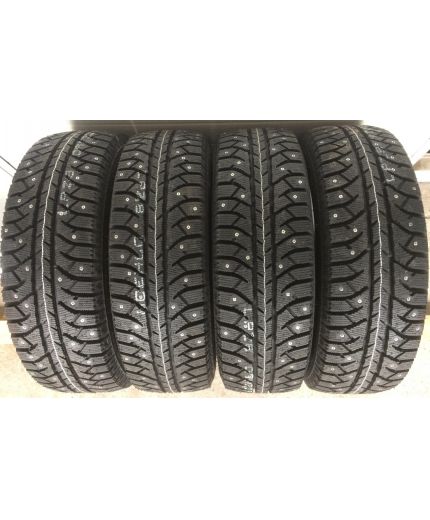 BRIDGESTONE Ice Cruiser 7000S 185/65R15 88T