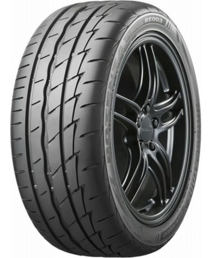 BRIDGESTONE Potenza Adrenalin RE003 215/60R16 95V