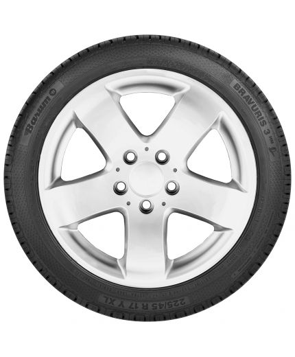 BARUM Bravuris 3 HM 175/55R15 77T