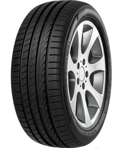 IMPERIAL Ecosport 2 (F205) 225/55R17 101W