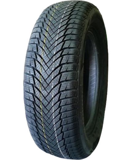 IMPERIAL Snowdragon HP 155/70R13 75T