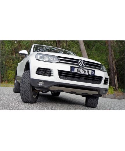 MICHELIN Latitude Cross 235/50R18 97H Фото 2