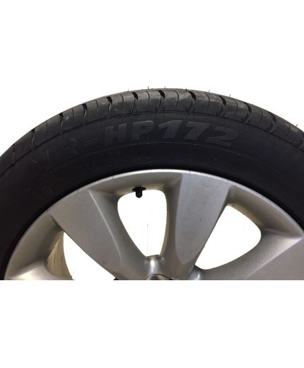 MIRAGE MR-HP172 235/55R18 100V