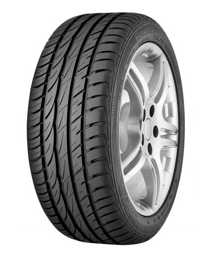 BARUM Bravuris 5HM 205/65R15 94H