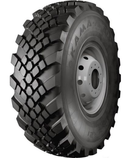 KAMA 1260 425/85R21 146J